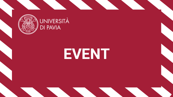 PRIN PNRR TAIA – TRANSNATIONAL AGING BETWEEN ITALY AND AFRICA INTERNATIONAL CONFERENCE 8-9 SEPTEMBER 2025