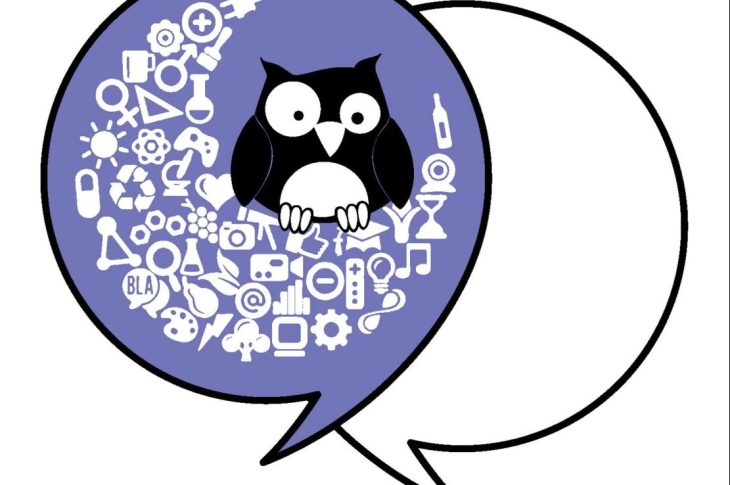 459160112_122141040212292330_7090423678825888235_n